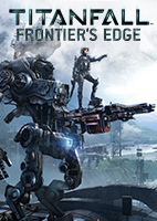Titanfall&trade; Frontier's Edge